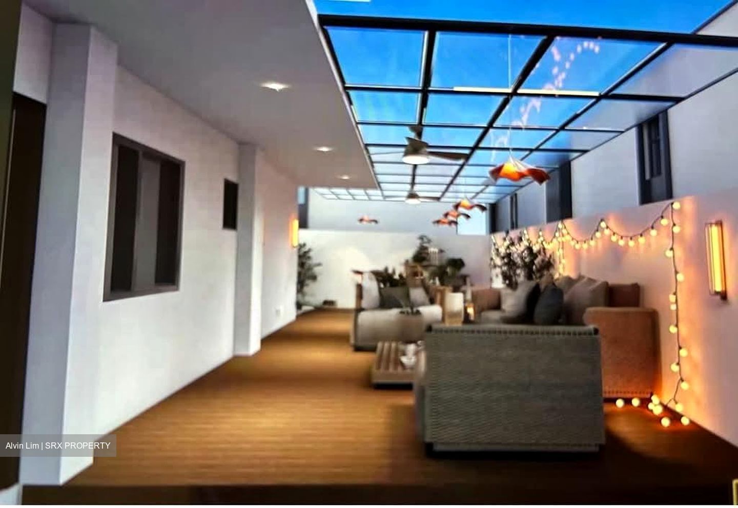 Langsat Road (D15), Semi-Detached #568464111